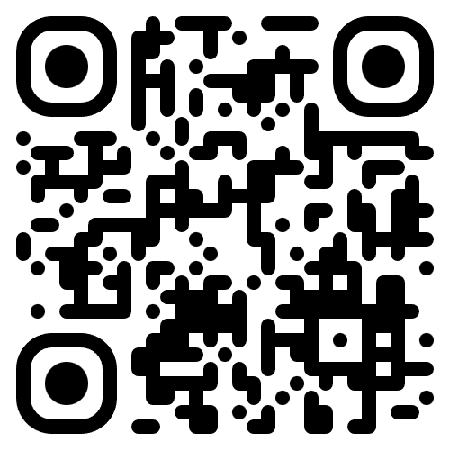 QR code for hacklore.org